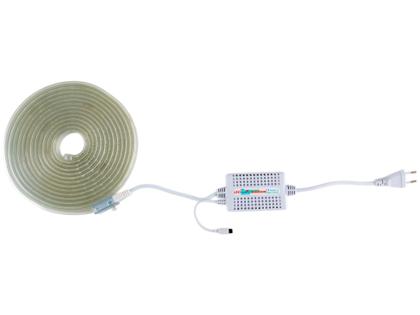 Imagem de Fita de LED RGB com Controle Gaya 9031