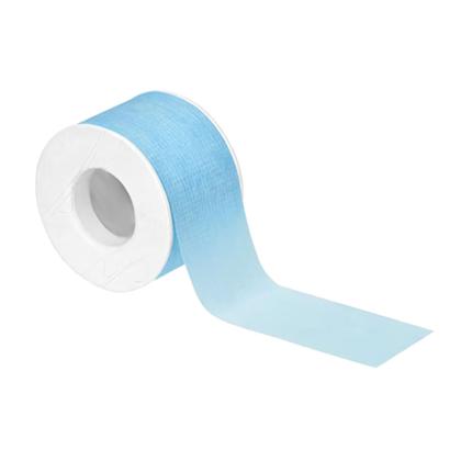 Imagem de Fita de Silicone Hipoalérgica 2,5cm x 1,5m - Missner