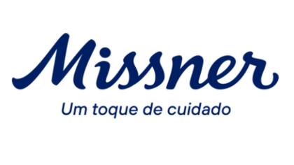 Imagem de Fita de Silicone Hipoalérgica 2,5cm x 1,5m - Missner