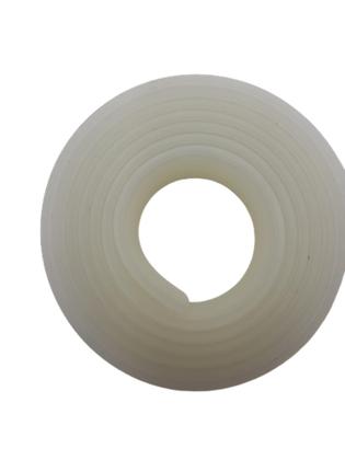 Imagem de Fita De Silicone Para Panela De Misturar Doces 1 Metrô
