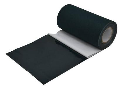 Imagem de Fita De Uniao Para Grama Profissional 0,15x5m - Naterial