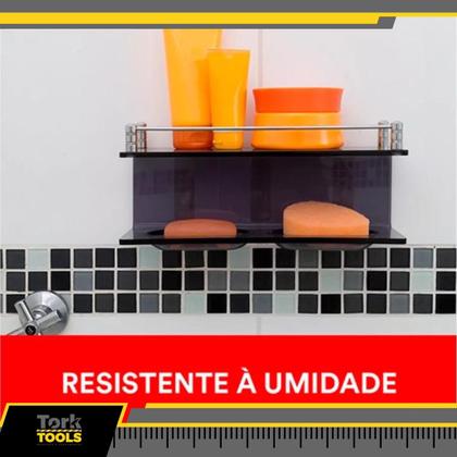 Imagem de Fita Dupla Face 24mm X 1.5m Scotch Fixa Forte 3m