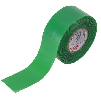 Fita Dupla Face 24mm x 2m Transparente Fita Forte Adere Imagem de Fita Dupla Face 24mm x 2m Transparente Fita Forte Adere
