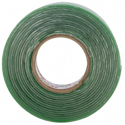 Imagem de Fita Dupla Face Acrílica Transparente Fita Forte 12 mm x 2 Metros - 28459108644 - ADERE