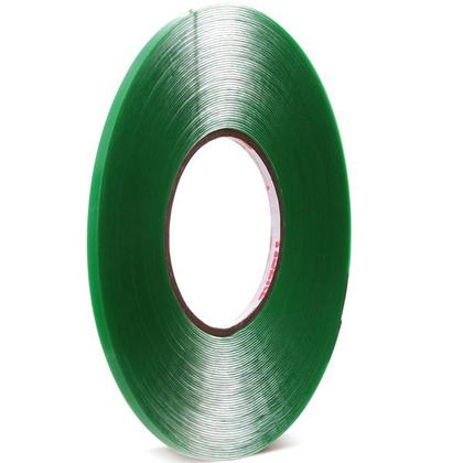 Imagem de Fita Dupla Face Adesiva EXTRA Forte 5MM X 20M XT080 Adere