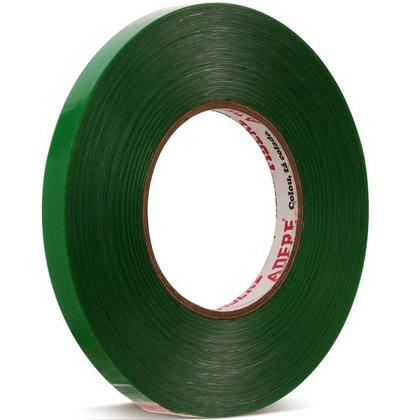 Imagem de Fita Dupla Face Adesiva EXTRA Forte 9MM X 20M XT050 Adere
