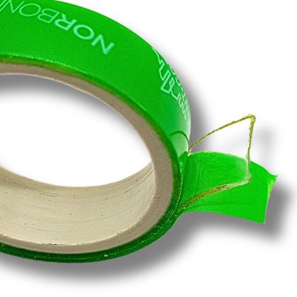 Imagem de Fita Dupla Face Extra Forte 3M Profissional 12mm x 2 metros