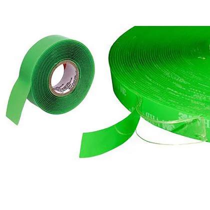 Imagem de Fita Dupla Face Fixa Forte 12mm x 2m (3M)