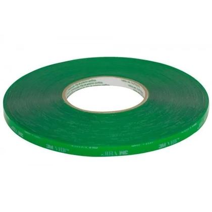 Imagem de Fita Dupla Face Fixa Forte 3M VHB 9,5MM X 20M 4910