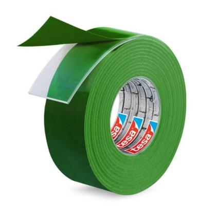 Imagem de Fita Dupla Face Interna E Externa Tesa 2m X 19mm