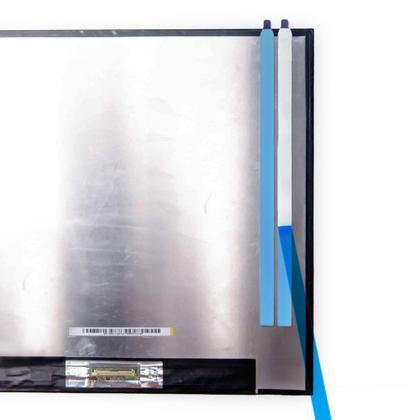 Imagem de Fita Dupla Face para colar Touch Lcd Display - 171x8mm