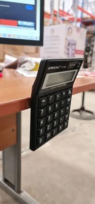 Imagem de Fita Dupla Face Profissional Extra Forte - 9,0mm X 3m