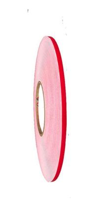 Imagem de Fita Dupla Face Profissional P/Revestimento 3D - 5Mm X 20Mts