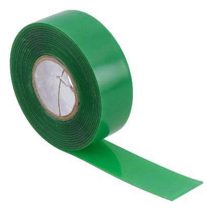 Imagem de Fita Dupla Face TRANSPARENTE 18mm x 2m KORETECH - 200847