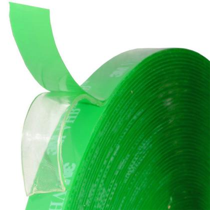 Imagem de Fita Dupla Face Vhb 4910 19 mm x 05 m Estojo 3M