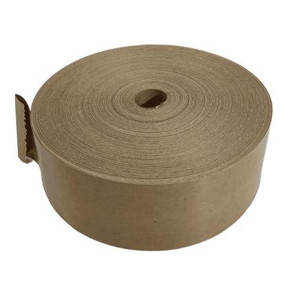 Imagem de Fita Gomada sem Reforço 80 G x 60 mm