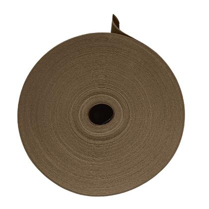 Imagem de Fita Gomada sem Reforço 80 G x 60 mm