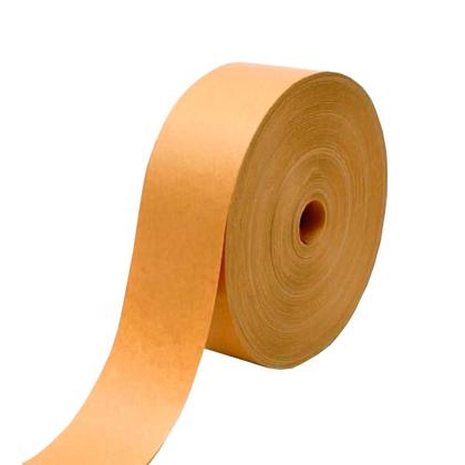 Imagem de Fita Gomada sem Reforço 80 G x 60 mm