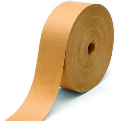 Imagem de Fita Gomada sem Reforço 80 G x 60 mm