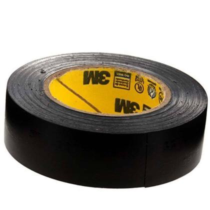 Imagem de Fita Isolante 20M x 19mm 33  Scotch 3M