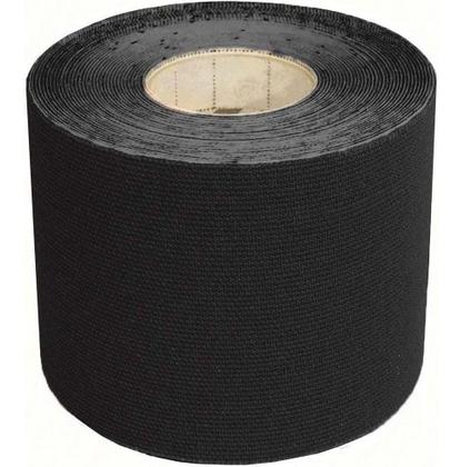 Imagem de Fita Kinésio Muscle Fix