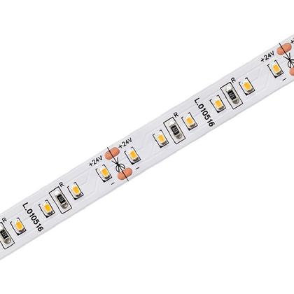 Imagem de Fita Led 24v Evo 16w/M Branco Quente 1100lm/M Rolo 5 Metros Stella