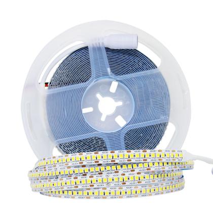 Imagem de Fita Led 2835 5m 20w/m 240 Leds/m