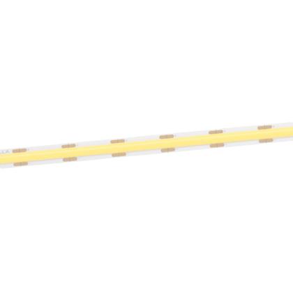 Imagem de Fita LED ALL Light 7W/m 4000k 12V EVO Rolo 5m Stella