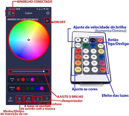  thumbnails-3