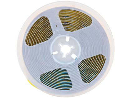 Imagem de Fita Led Cob 12V 18W/M - 5 Metros  IP20 Gaya