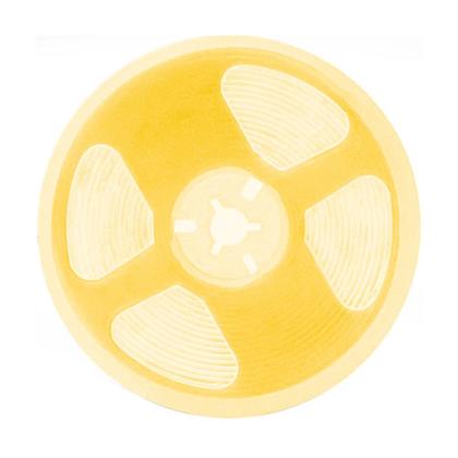 Imagem de Fita Led Interna Risque 5M 20W 12V Ip20 3300Lm Deluxe Avant