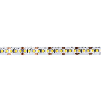 Imagem de Fita LED Pro 20W 240 LEDs/M 5m 12V IP20
