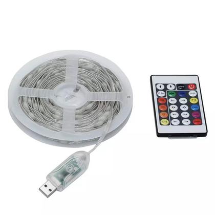 Fita Led Smart Aplicativo Celular 10 Metros Cores RGB App Telefone Ajustavel Decoraçao Pisca Pisca Arvore Natal Gesso Sanca Estante Mesa Escada Ilumin - Economia Solar Imagem de Fita Led Smart Aplicativo Celular 10 Metros Cores RGB App Telefone Ajustavel Decoraçao Pisca Pisca Arvore Natal Gesso Sanca Estante Mesa Escada Ilumin