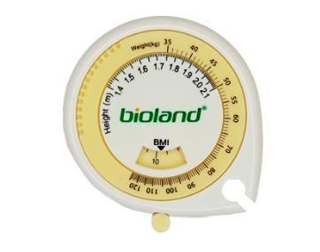 Imagem de Fita Metrica GF-003 Bioland