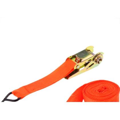 Imagem de Fita P/Carga C/Catr.Wes,1''X4,5M F15