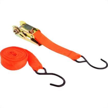 Imagem de Fita P/Carga C/Catr.Wes,1''X4,5M F15