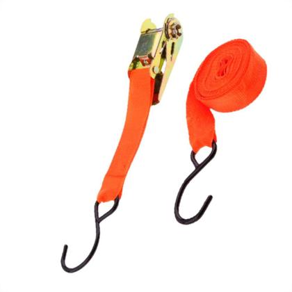 Imagem de Fita P/Carga C/Catr.Wes,1''X4,5M F15