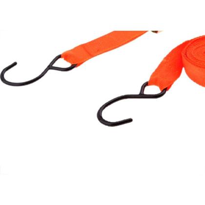 Imagem de Fita P/Carga C/Catr.Wes,1''X4,5M F15