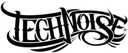 Imagem de Fita pano tecido feltro algodao c cola chicote - rl 15m