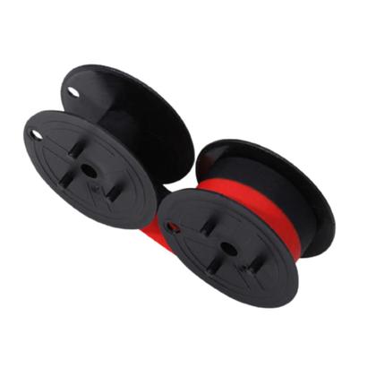 Imagem de Fita Para Calculadora de Mesa -03 Unidades