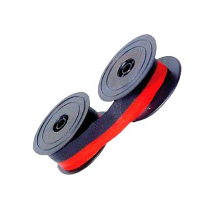 Imagem de Fita Para Calculadora de Mesa -03 Unidades