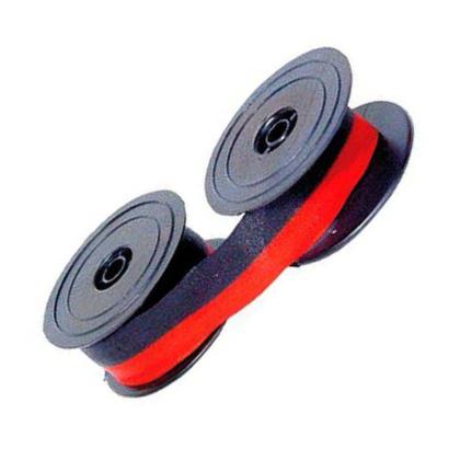 Imagem de Fita Para Calculadora General Teknika 2111p  03 Unidades 