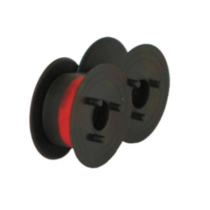 Imagem de Fita Para Calculadora General Teknika 2111p  03 Unidades 