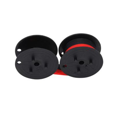 Imagem de Fita Para Calculadora General Teknika 2111p  03 Unidades 