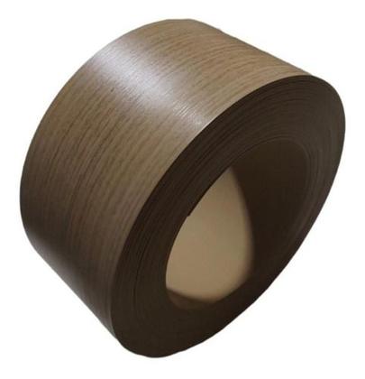 Imagem de Fita Para Formica Freijo Tx Pp 2110 Pertech 64mm X 5 Mts