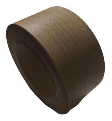 Imagem de Fita Para Formica Freijo Tx Pp 2110 Pertech 64mm X 5 Mts