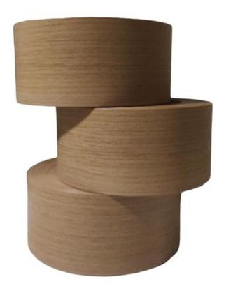 Imagem de Fita Para Formica Freijo Tx Pp 2110 Pertech 64mm X 5 Mts