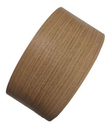 Imagem de Fita Para Formica Freijo Tx Pp 2110 Pertech 64mm X 5 Mts