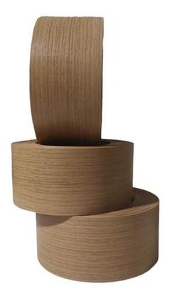 Imagem de Fita Para Formica Freijo Tx Pp 2110 Pertech 64mm X 5 Mts