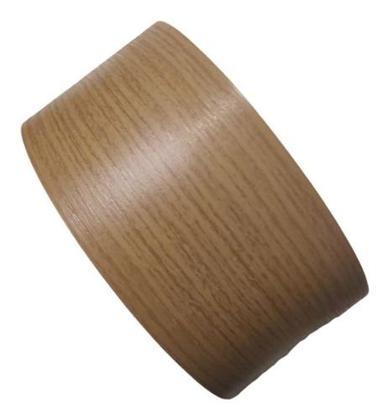 Imagem de Fita Para Formica Freijo Tx Pp 2110 Pertech 64mm X 5 Mts